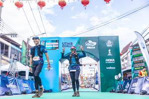 BIB: 5471, 80263, 908838, 8686
                            <button type="button" onclick="openModal(21783090)" class="btn btn-primary btn-sm float-right btn-popup" data-toggle="modal" data-target=".modal-high-quality">
                        <i class="fas fa-shopping-cart"></i> Add to Cart
                    </button>
                                            <button type="button" onclick="isThisMe(21783090, true)" class="btn btn-success btn-sm float-right btn-popup btn-isme hidden" data-toggle="tooltip" data-placement="bottom" title="นี่คือรูปของคุณใช่ไหม คลิกที่นี่เพื่อเอาเข้าอัลบั้ม">
                        <i class="fas fa-plus"></i> Add to album
                    </button>
                    <button type="button" onclick="isThisMe(21783090, false)" class="btn btn-warning btn-sm float-right btn-popup btn-isnotme hidden">
                        <i class="fas fa-ban"></i> Remove from album
                    </button>